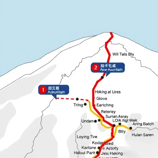 –How to Plan a Self-Guided Trip to Nankun Mountain, Huizhou?–Govoyagenow