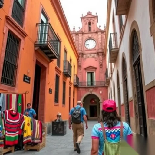 –How to Plan a South American Cultural Exploration Trip? A Step-by-Step Guide–Govoyagenow