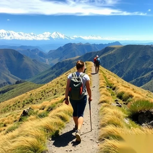 –How to Plan a South American Cultural Exploration Trip? A Step-by-Step Guide–Govoyagenow