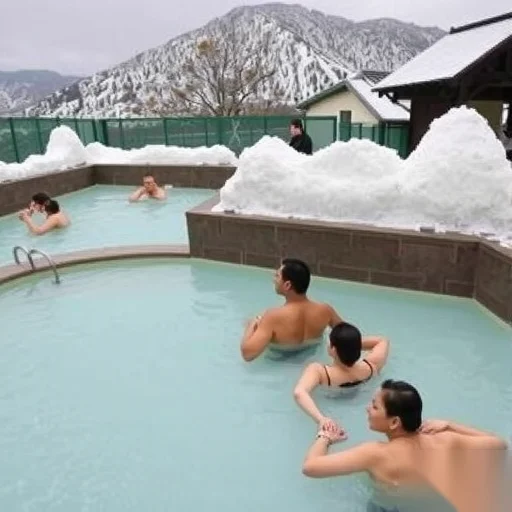 –How to Plan a Winter Trip to Japan in January? A Step-by-Step Guide–Govoyagenow