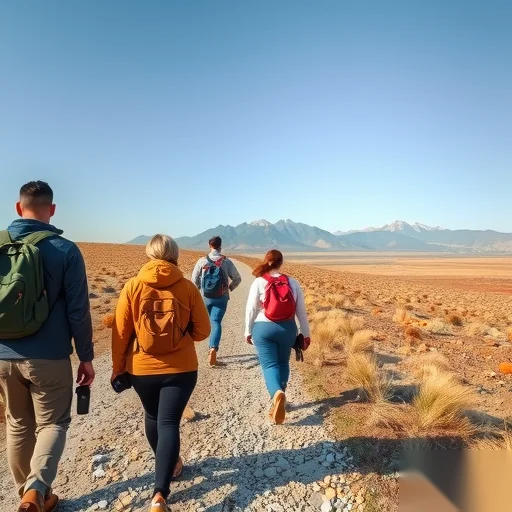 –How to Plan an Altay Transhumance Tour? A Step-by-Step Guide–Govoyagenow