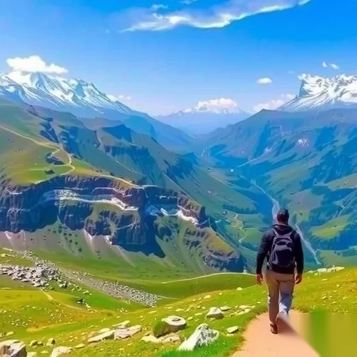 –How to Plan an Unforgettable Yining Trip? A Step-by-Step Guide–Govoyagenow