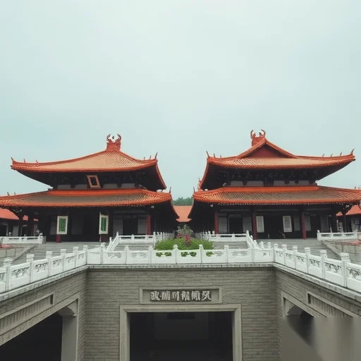 –How to Plan the Best Travel Route to Shanxi?–Govoyagenow