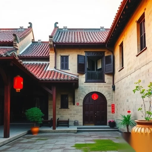 –How to Plan the Perfect Lu Tian Tour? A Step-by-Step Guide–Govoyagenow