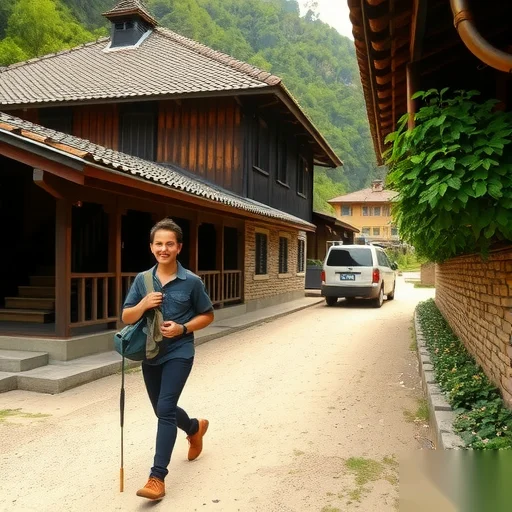 –How to Plan the Perfect National Day Trip? Here’s Your Ultimate Guide–Govoyagenow