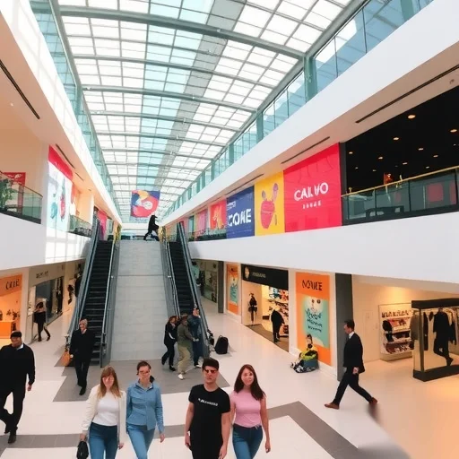 –How to Shop Smartly in Chile: A Traveler’s Guide to Buying the Right Things–Govoyagenow