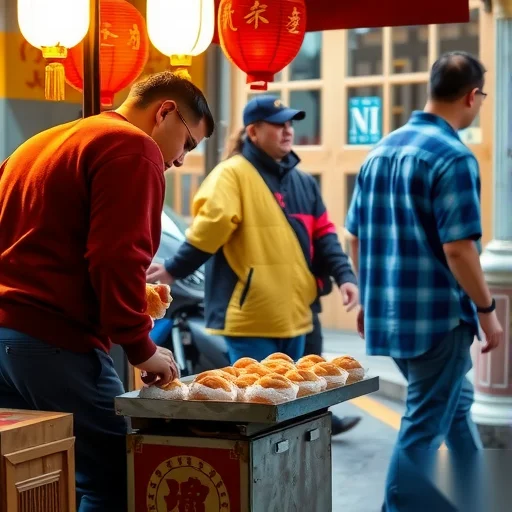 –How to Shop Smartly in Shanghai? A Traveler’s Ultimate Guide–Govoyagenow
