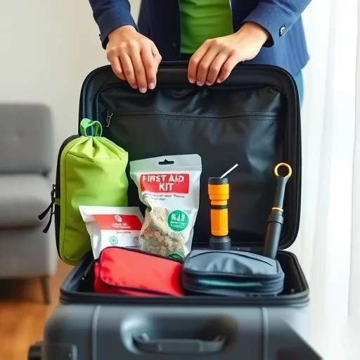 –How to Travel After a Typhoon? Here’s the Ultimate Guide–Govoyagenow