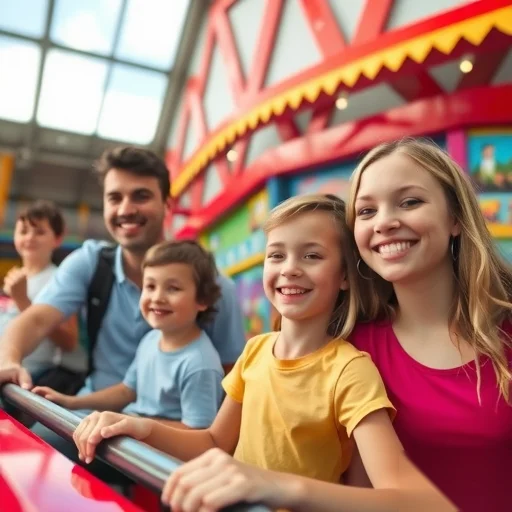 –Is Zhou Dinosaur Park Worth the Trip? A Complete Visitor’s Guide to Save You Time and Money–Govoyagenow