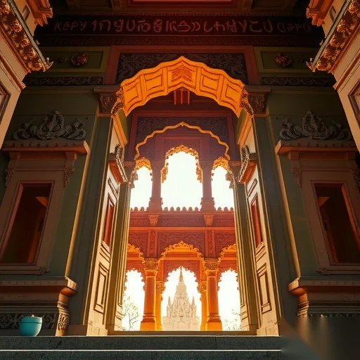 –What Makes Edeng Temple Unique and How Can You Plan a Perfect Visit?–Govoyagenow