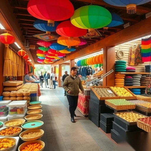 –What Makes Uyi a Hidden Gem and How Can You Explore It Like a Local?–Govoyagenow