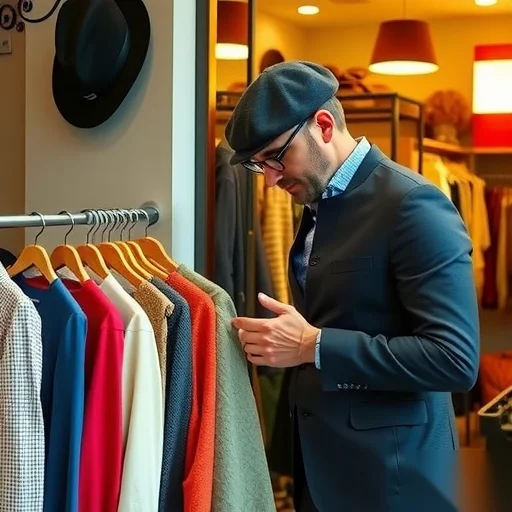 –What Should I Buy in France? A Traveler’s Ultimate Guide–Govoyagenow