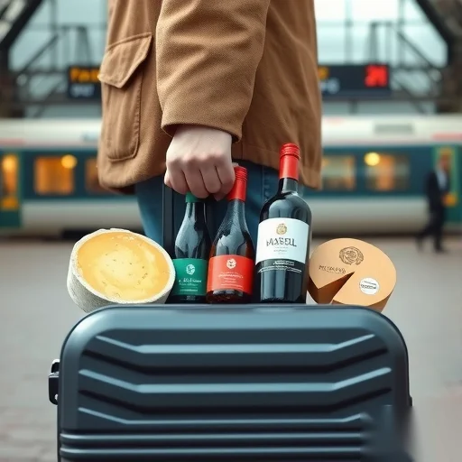 –What Should I Buy in France? A Traveler’s Ultimate Guide–Govoyagenow