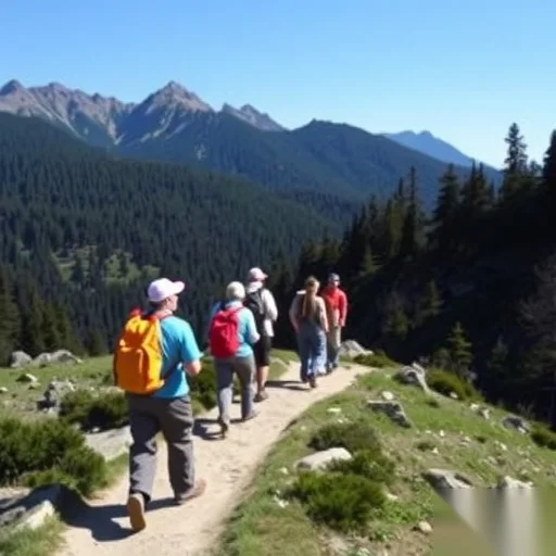 –Where to Go After White Water Valley? A Complete Travel Guide for Nearby Attractions–Govoyagenow