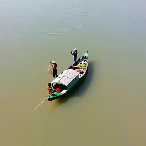 –Where to Go in Cambodia for the Best Travel Experience?–Govoyagenow