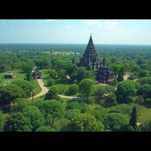 –Where to Go in Cambodia for the Best Travel Experience?–Govoyagenow