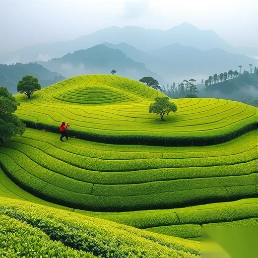 –Where to Go in Dehong? A Complete Travel Guide for Must-Visit Attractions–Govoyagenow