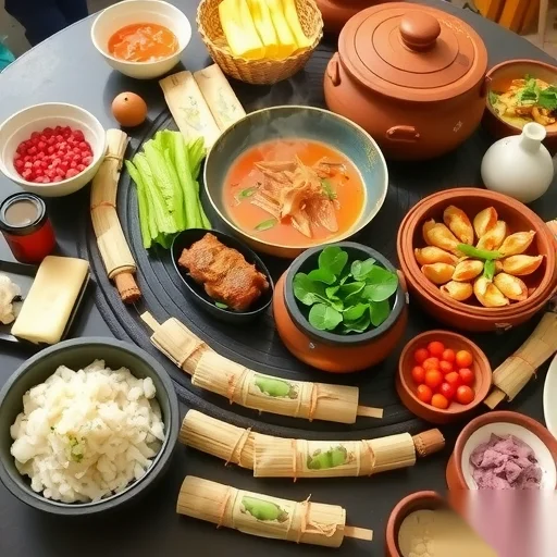 –Where to Go in Dehong? A Complete Travel Guide for Must-Visit Attractions–Govoyagenow