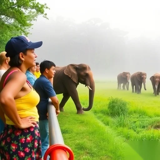 –Where to Go in Dehong? A Complete Travel Guide for Must-Visit Attractions–Govoyagenow