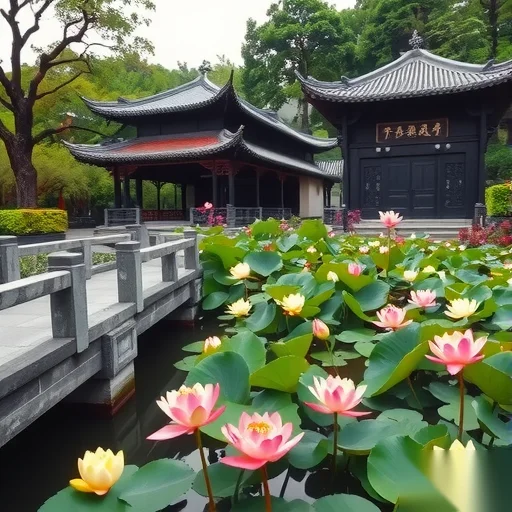 –Where to Go in Shanghai? 7 Must-Visit Attractions for Your Trip–Govoyagenow