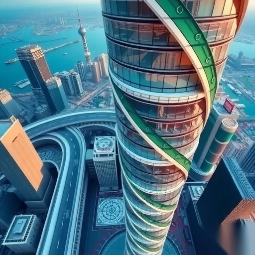 –Where to Go in Shanghai? 7 Must-Visit Attractions for Your Trip–Govoyagenow