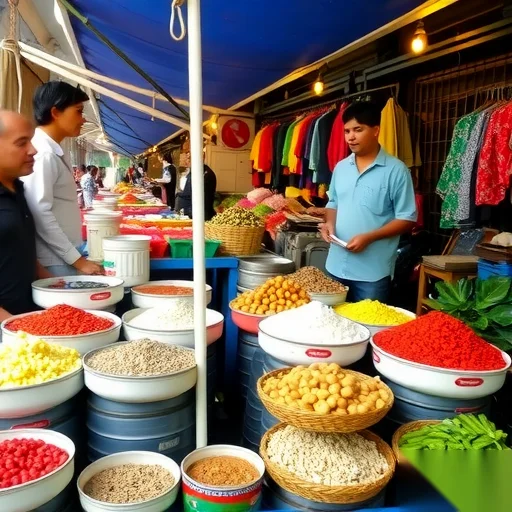 –Where to Go in Shanghai? 7 Must-Visit Attractions for Your Trip–Govoyagenow