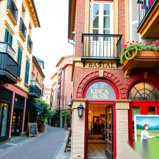 –Where to Go in Shanghai? 7 Must-Visit Attractions for Your Trip–Govoyagenow