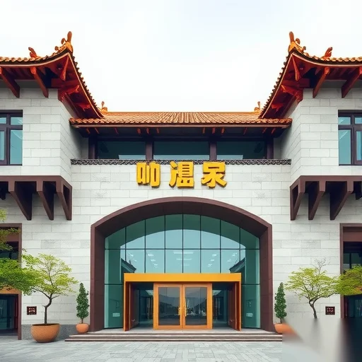 –Where to Go in Shanghai? 7 Must-Visit Attractions for Your Trip–Govoyagenow