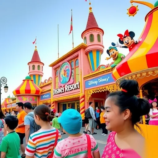 –Where to Go in Shanghai? 7 Must-Visit Attractions for Your Trip–Govoyagenow