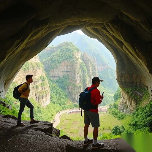 –Why Choose Guizhou for Your Travel? A Comprehensive Guide to the Best Travel Experience–Govoyagenow