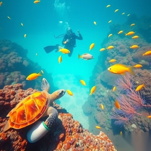 –Why Choose Palau for Your Next Vacation? A Complete Travel Guide–Govoyagenow
