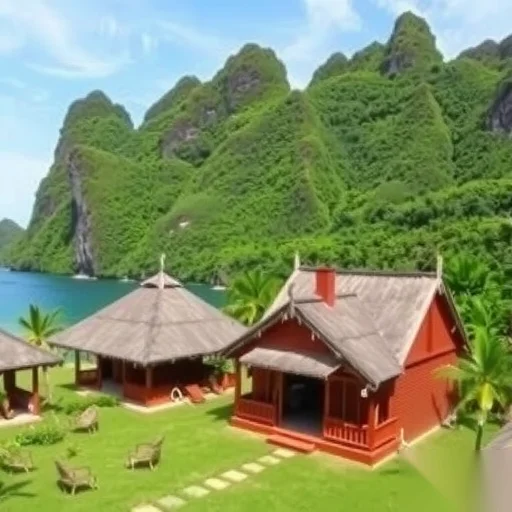 –Why Choose Palau for Your Next Vacation? A Complete Travel Guide–Govoyagenow