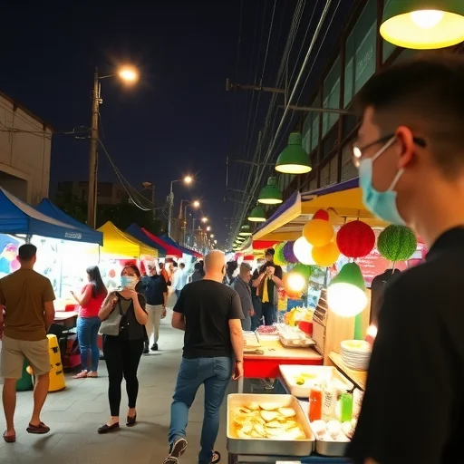 –Why Go to Phuket? A Complete Travel Guide for Your Dream Vacation–Govoyagenow
