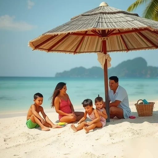–Why Go to Phuket? A Complete Travel Guide for Your Dream Vacation–Govoyagenow