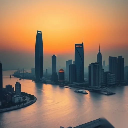 –Why Travel to Chongqing in Autumn? Here’s Your Ultimate Guide–Govoyagenow