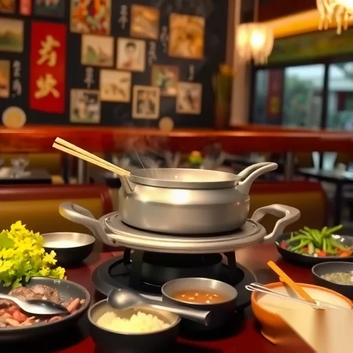–Why Travel to Chongqing in Autumn? Here’s Your Ultimate Guide–Govoyagenow