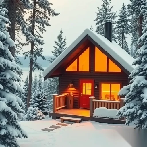 –Why Travel to Cold Places in Winter? Here’s Your Hidden Gem Guide–Govoyagenow