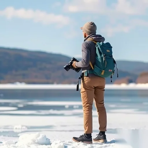 –Why Travel to Cold Places in Winter? Here’s Your Hidden Gem Guide–Govoyagenow