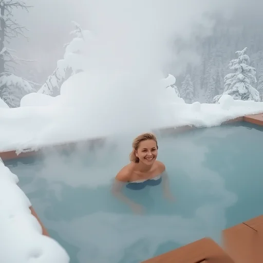 –Why Travel to Cold Places in Winter? Here’s Your Hidden Gem Guide–Govoyagenow