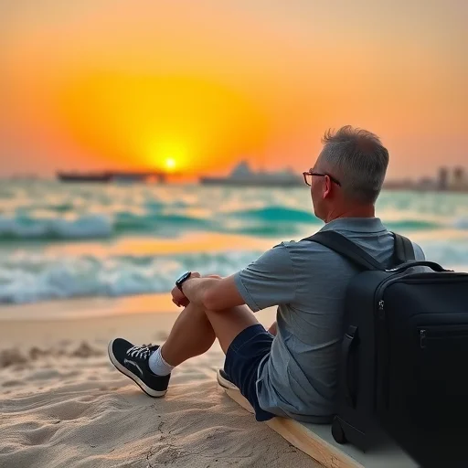 –Why Travel to Egypt in Summer? A Complete Guide to Beat the Heat–Govoyagenow