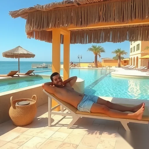 –Why Travel to Egypt in Summer? A Complete Guide to Beat the Heat–Govoyagenow