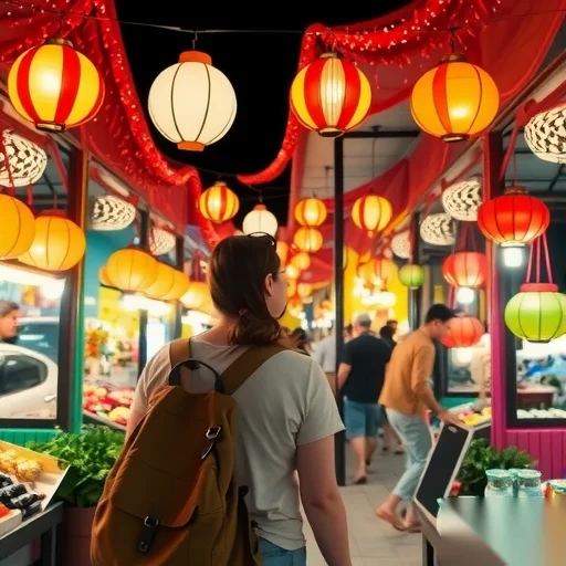 –Why Travel to Thailand During Christmas? A Guide to the Best Christmas Travel Destinations–Govoyagenow