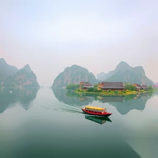 –Why Visit Dali Ancient Town? The Ultimate Guide to Must-See Attractions–Govoyagenow