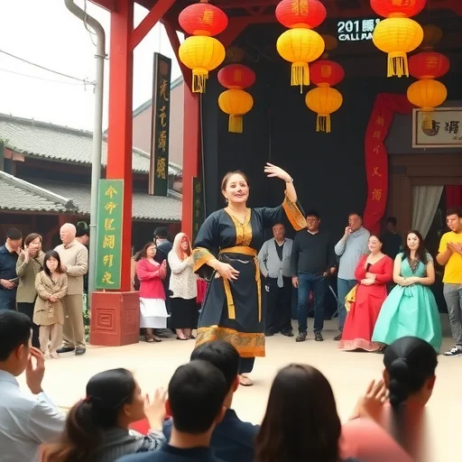 –Why Visit Dali Ancient Town? The Ultimate Guide to Must-See Attractions–Govoyagenow