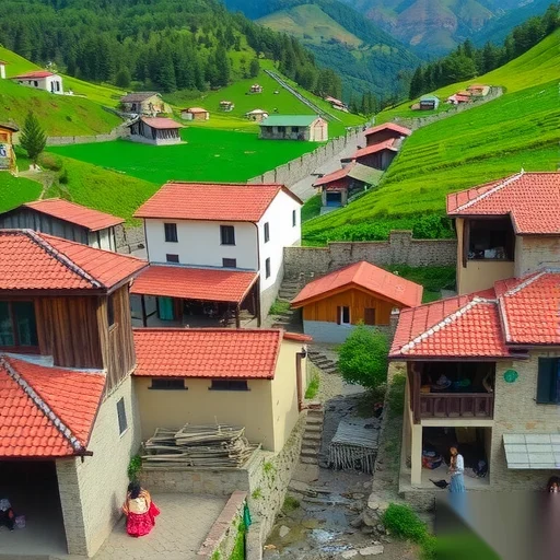–Why Visit Dali Ancient Town? The Ultimate Guide to Must-See Attractions–Govoyagenow