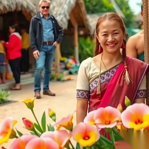 –Why Visit Jingdong? A Hidden Gem in Yunnan–Govoyagenow