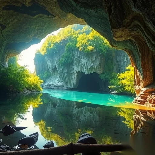 How Can I Discover the Best of Guizhou? A Traveler’s Guide to Hidden Gems and Must-See Attractions