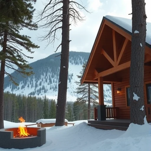 How to Choose the Perfect Relaxing Vacation Stay?