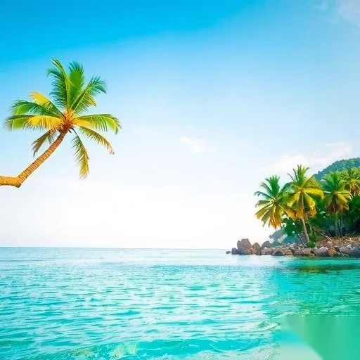 How to Explore Danning: A Traveler’s Guide to Hidden Gems in Hainan