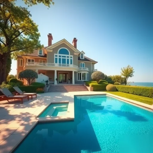 How to Explore Long Island Luxury Homes? A Traveler’s Ultimate Guide